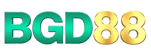 BGD88 বাংলাদেশে বিনামূল্যে অনলাইন গেম | স্লট ও ফাইটিং গেম—যেকোনো সময় খেলুন